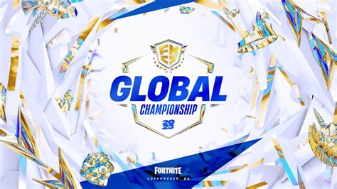 fncs invitational 2023|Fortnite Champion Series 2023: Global Championship .